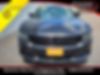 2C3CDXJG3JH119944-2018-dodge-charger-2
