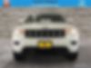 1C4RJEAG6JC339651-2018-jeep-grand-cherokee-1