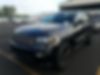 1C4RJEAG6JC322509-2018-jeep-grand-cherokee-0