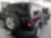 1C4HJXDG0JW284311-2018-jeep-wrangler-unlimited-1