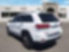 1C4RJFBG4JC450736-2018-jeep-grand-cherokee-2