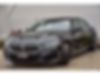 WBAGV4C0XLCD36745-2020-bmw-840i-gran-coupe-xdrive-0