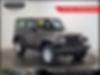 1C4AJWAG9JL875447-2018-jeep-wrangler-jk-0