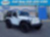 1C4AJWAG8JL863094-2018-jeep-wrangler-jk-0