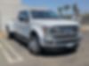 1FT8W4DT0HEE26346-2017-ford-f-450-0