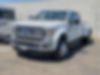 1FT8W4DT0HEE26346-2017-ford-f-450-0