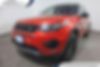 SALCP2RXXJH745774-2018-land-rover-discovery-sport-0