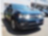 1V2KR2CA1JC506210-2018-volkswagen-atlas-2