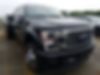 1FT8W3DT3LEC38987-2020-ford-f350-2