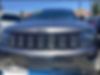 1C4RJFAG9JC136064-2018-jeep-grand-cherokee-0