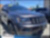 1C4RJFAG9JC136064-2018-jeep-grand-cherokee-1