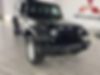1C4BJWDG2JL912645-2018-jeep-wrangler-jk-unlimited-0