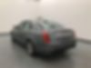 1G6AX5SX1J0113287-2018-cadillac-cts-sedan-2