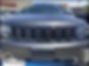1C4RJFBG5JC246012-2018-jeep-grand-cherokee-0