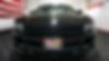 2C3CDXJG2JH249245-2018-dodge-charger-1