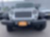 1C4BJWDG7JL910258-2018-jeep-wrangler-jk-unlimited-2