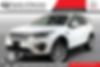SALCR2RX7JH768682-2018-land-rover-discovery-sport-0