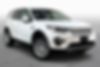 SALCR2RX7JH768682-2018-land-rover-discovery-sport-1