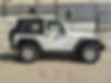 1C4AJWAG5JL819280-2018-jeep-wrangler-jk-1