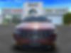 1C4RJFBG3JC230746-2018-jeep-grand-cherokee-2