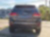 1C4RJFBG0JC105560-2018-jeep-grand-cherokee-2