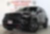 1C4RJFLGXJC306039-2018-jeep-grand-cherokee-0