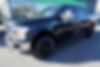 1FTEW1E53JFE24236-2018-ford-f-150-1
