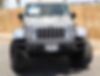 1C4BJWDG8JL871194-2018-jeep-wrangler-1