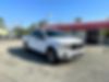 1FTEW1CP8JKC08071-2018-ford-f-150-0