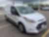 NM0LS7F78H1304636-2017-ford-transit-connect-0