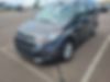 NM0GE9F76J1363811-2018-ford-transit-connect-0