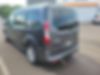 NM0GE9F76J1363811-2018-ford-transit-connect-1