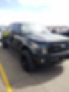 1FTFW1ET9DFD11236-2013-ford-f-150-1