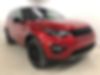 SALCR2RX6JH765398-2018-land-rover-discovery-sport-1