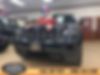 1C4RJFAG9JC136811-2018-jeep-grand-cherokee-0