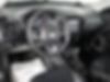 3C4NJDCB2JT234247-2018-jeep-compass-1