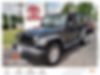 1C4HJWDG5JL828040-2018-jeep-wrangler-jk-unlimited-0