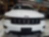 1C4RJFBG9JC181004-2018-jeep-grand-cherokee-2