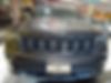 1C4RJFBG2JC241396-2018-jeep-grand-cherokee-2