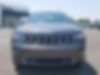 1C4RJFBG3JC421423-2018-jeep-grand-cherokee-1