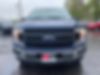 1FTEX1EP0JFB00711-2018-ford-f-150-1