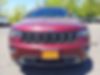 1C4RJFBG1JC422232-2018-jeep-grand-cherokee-1