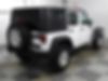 1C4HJWDG5JL815076-2018-jeep-wrangler-jk-unlimited-1