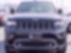 1C4RJFBG0JC338208-2018-jeep-grand-cherokee-1