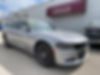 2C3CDXJGXJH189232-2018-dodge-charger-0