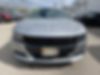 2C3CDXJGXJH189232-2018-dodge-charger-1