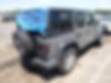 1C4HJXDNXLW257778-2020-jeep-wrangler-unlimited-2