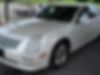 1G6DC67A250207154-2005-cadillac-sts-0