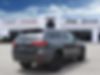 1C4RJFAG3KC600600-2019-jeep-grand-cherokee-2