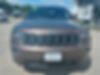 1C4RJFAG2KC687390-2019-jeep-grand-cherokee-1